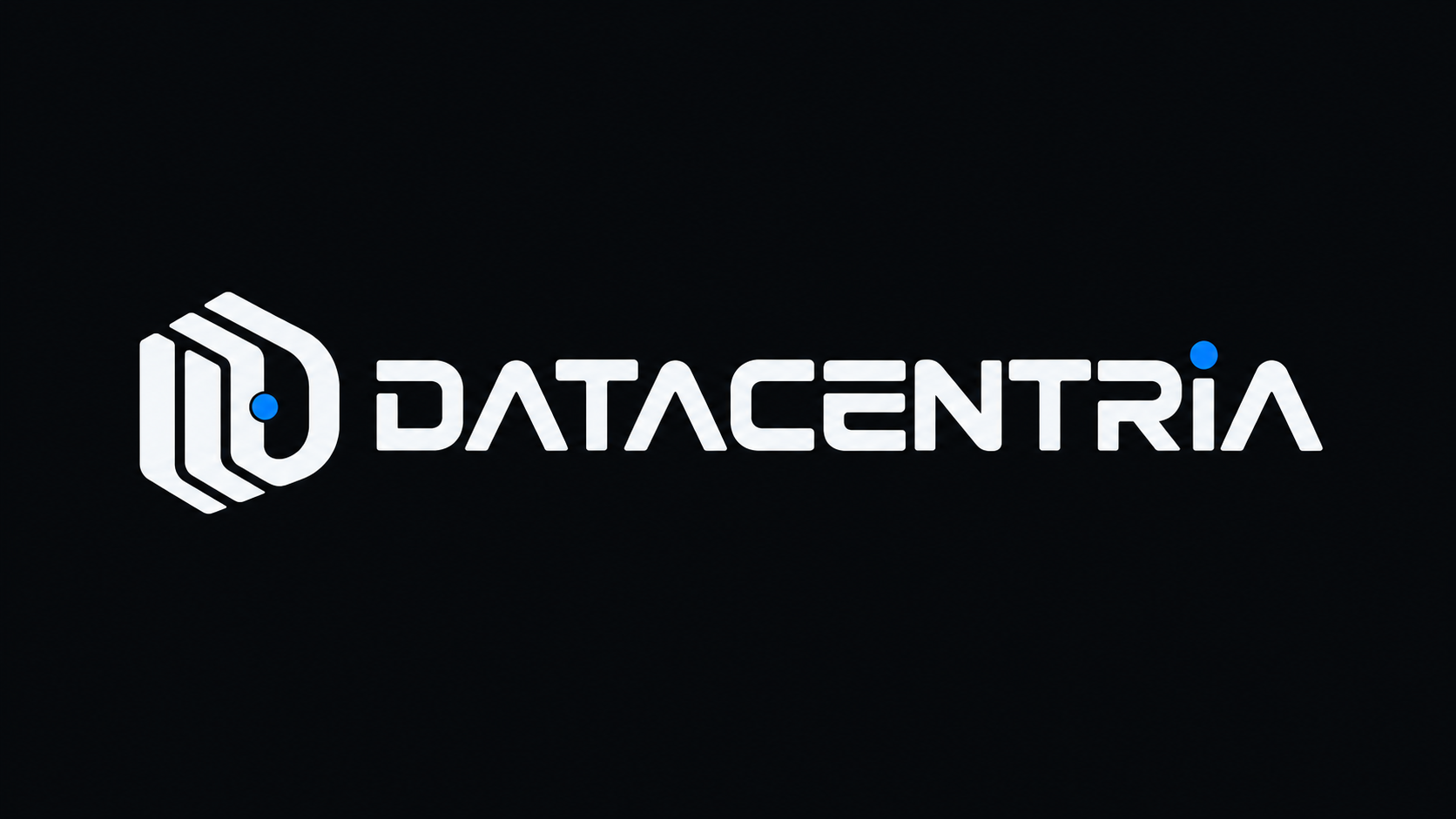 DATACENTRIA